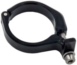 Collier De Serrage ReMote 31.8mm