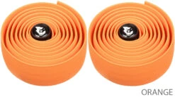 Bande De Guidon Supple -Vélo Accessoires Boutique Wolf Tooth Supple Lenkerband WT SuppleBarTape BLK 5