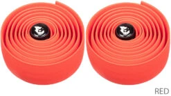 Bande De Guidon Supple -Vélo Accessoires Boutique Wolf Tooth Supple Lenkerband WT SuppleBarTape BLK 6