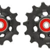 SRAM XX1/X01 Eagle Set De 12 Galets De Dérailleur