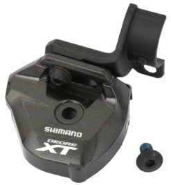 Shimano Couverture De Boîtier Pour SL-M8000 I-Spec II Gauche