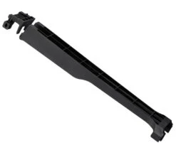 Shimano TL-BME04 Gabarit Pour Support De Batterie STEPS BM-E8030/E8031