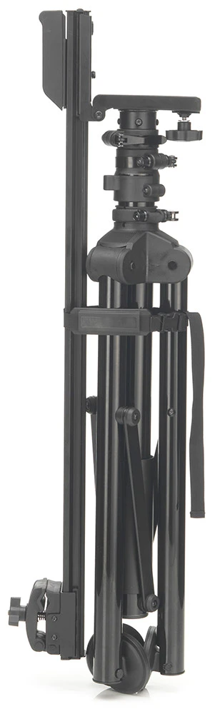 Katana Kit D'atelier WS-22 3 Katana Kit D'atelier WS-22 – Image 3