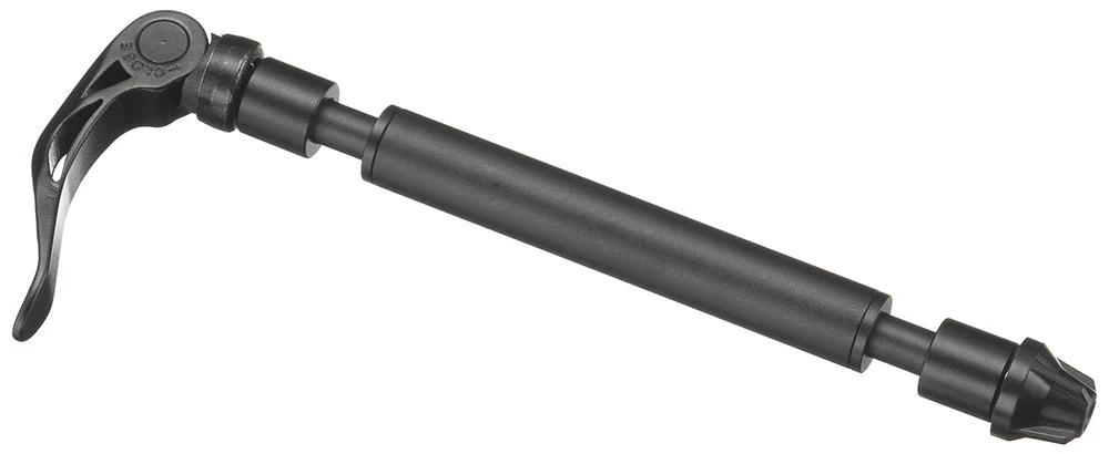 Katana Kit D'atelier WS-22 6 Katana Kit D'atelier WS-22 – Image 6