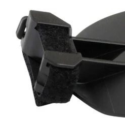 ZEFAL Garde-boue Arrière Shield -Vélo Accessoires Boutique Zefal Shield Hinterradschutzblech 03