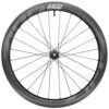 ZIPP 303 Firecrest® Carbon Disc Roue Avant Sans Chambre à Air