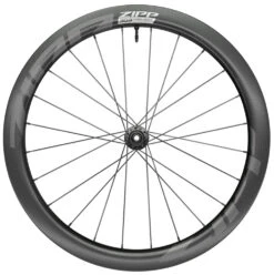 ZIPP 303 Firecrest® Carbon Disc Roue Avant Sans Chambre à Air