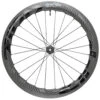 ZIPP 454 NSW Carbon Disc Tubeless Roue Avant