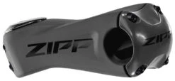ZIPP Potence SL Sprint Carbon