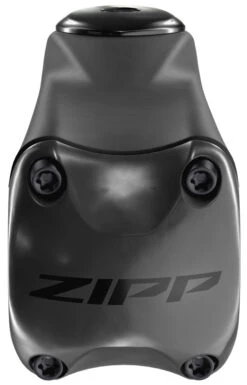 ZIPP Potence SL Sprint Carbon -Vélo Accessoires Boutique Zipp SL Sprint Carbon Vorbau 00 6518 043 000 3