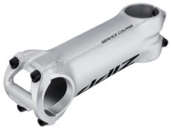 ZIPP Potence Service Course 6