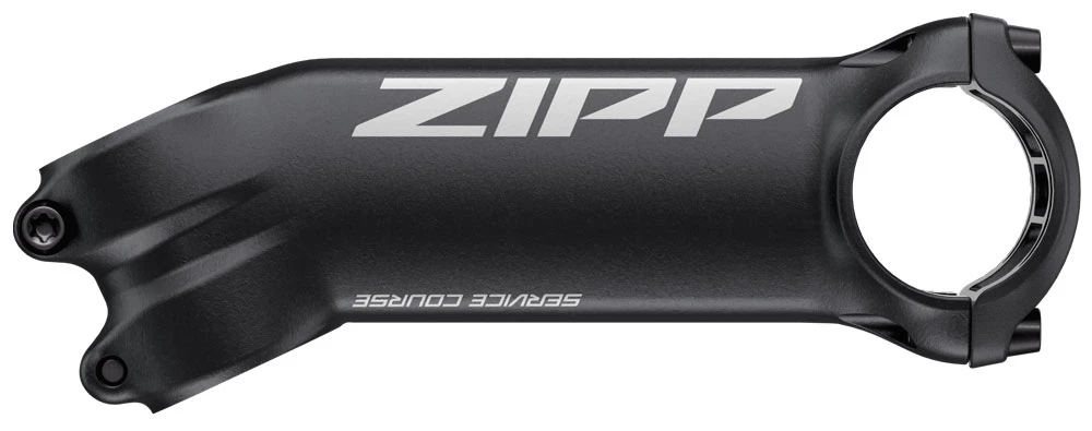 ZIPP Service Course 25° Potence 2 ZIPP Service Course 25° Potence – Image 2
