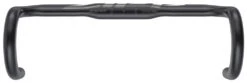 ZIPP Guidon De Vélo De Course Service Course SL-80 Ergo