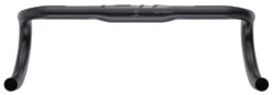 ZIPP Guidon De Vélo De Course Service Course SL-80 Ergo 7 ZIPP Guidon De Vélo De Course Service Course SL-80 Ergo -Vélo Accessoires Boutique Zipp Service Course SL 80 Ergo Rennradlenker 00 6618 199 000 3