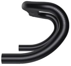 ZIPP Guidon De Vélo De Course Service Course SL-80 Ergo 8 ZIPP Guidon De Vélo De Course Service Course SL-80 Ergo -Vélo Accessoires Boutique Zipp Service Course SL 80 Ergo Rennradlenker 00 6618 199 000 4