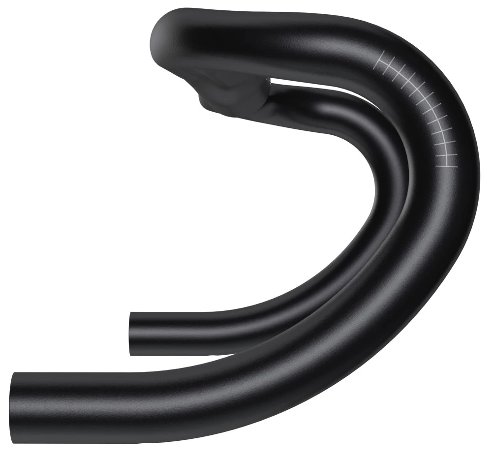 ZIPP Guidon De Vélo De Course Service Course SL-80 Ergo 4 ZIPP Guidon De Vélo De Course Service Course SL-80 Ergo – Image 4