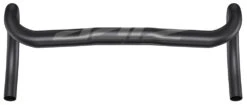 ZIPP Guidon De Vélo De Course Service Course SL-80 Ergo 9 ZIPP Guidon De Vélo De Course Service Course SL-80 Ergo -Vélo Accessoires Boutique Zipp Service Course SL 80 Ergo Rennradlenker 00 6618 199 000 5
