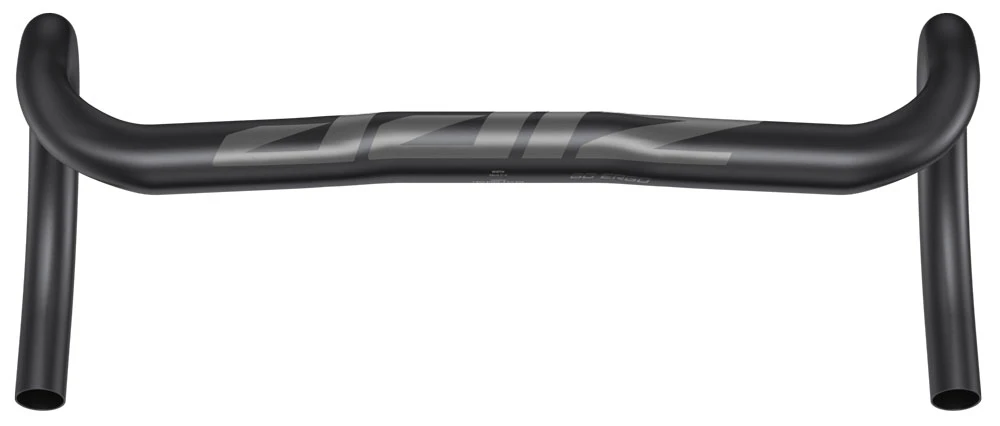 ZIPP Guidon De Vélo De Course Service Course SL-80 Ergo 5 ZIPP Guidon De Vélo De Course Service Course SL-80 Ergo – Image 5