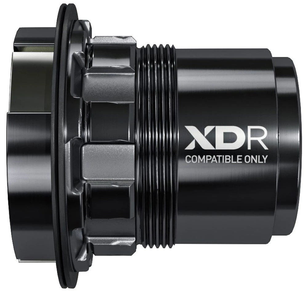 ZIPP Corps De Roue Libre Super 9 XDR 2 ZIPP Corps De Roue Libre Super 9 XDR – Image 2