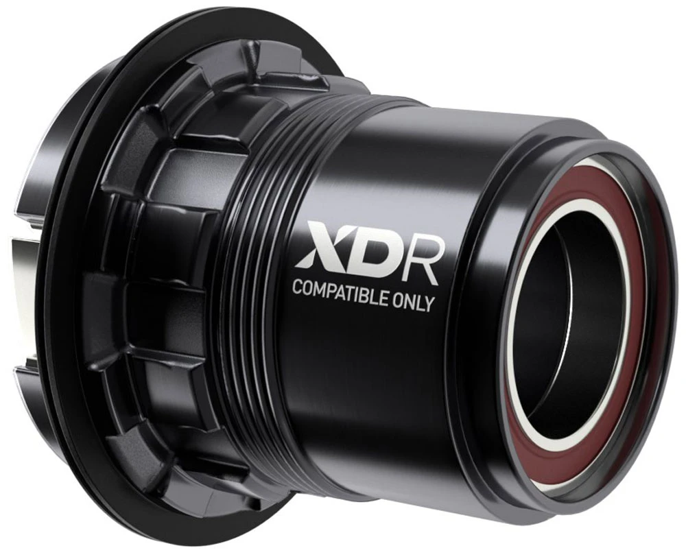 ZIPP Corps De Roue Libre Super 9 XDR 1 ZIPP Corps De Roue Libre Super 9 XDR