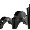 ZIPP Vuka Clip Riser Kit