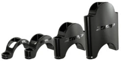 ZIPP Vuka Clip Riser Kit