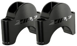 ZIPP Vuka Clip Riser Kit -Vélo Accessoires Boutique Zipp Vuka Clip Riser Kit 00 6618 169 000 4