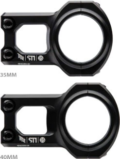 ST1 Potence 35mm -Vélo Accessoires Boutique allMbwl7WLYtrPhR