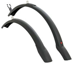 Hebie Viper T 761 Kit De Garde-boue Enfichable 28