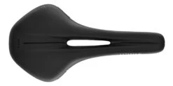 Fizik Antares Open R3 Selle K:ium