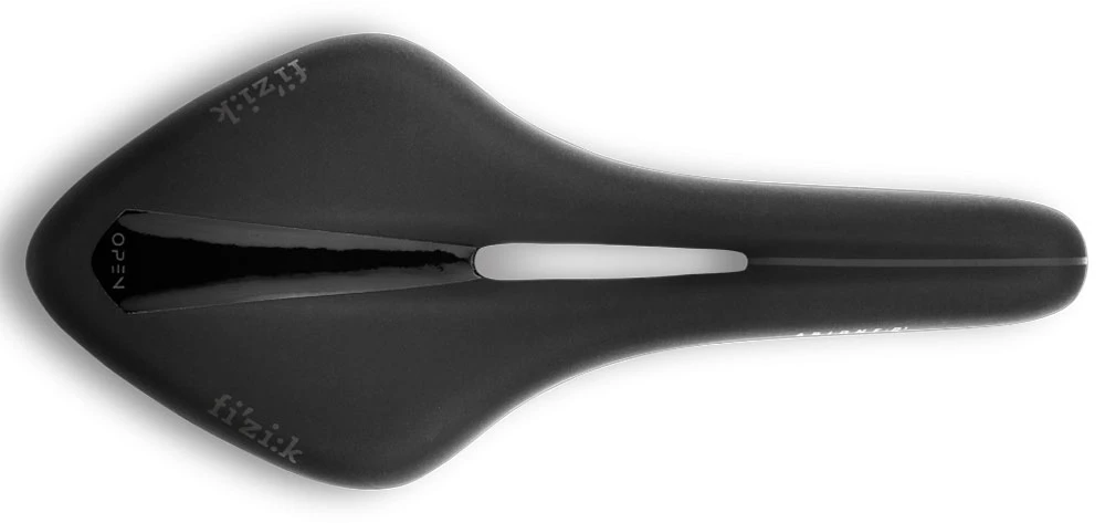 Fizik Selle Arione R1 Open 1 Fizik Selle Arione R1 Open