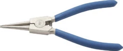 Jeu De Pinces à Circlips 175mm -Vélo Accessoires Boutique bgs technic 447 Sprengringzangen Satz 175mm 4