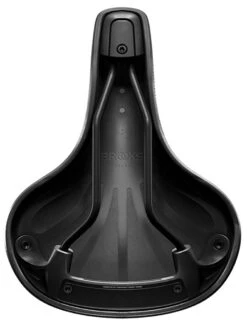 BROOKS C67 Selle 11 BROOKS C67 Selle -Vélo Accessoires Boutique brooks c67 black 4