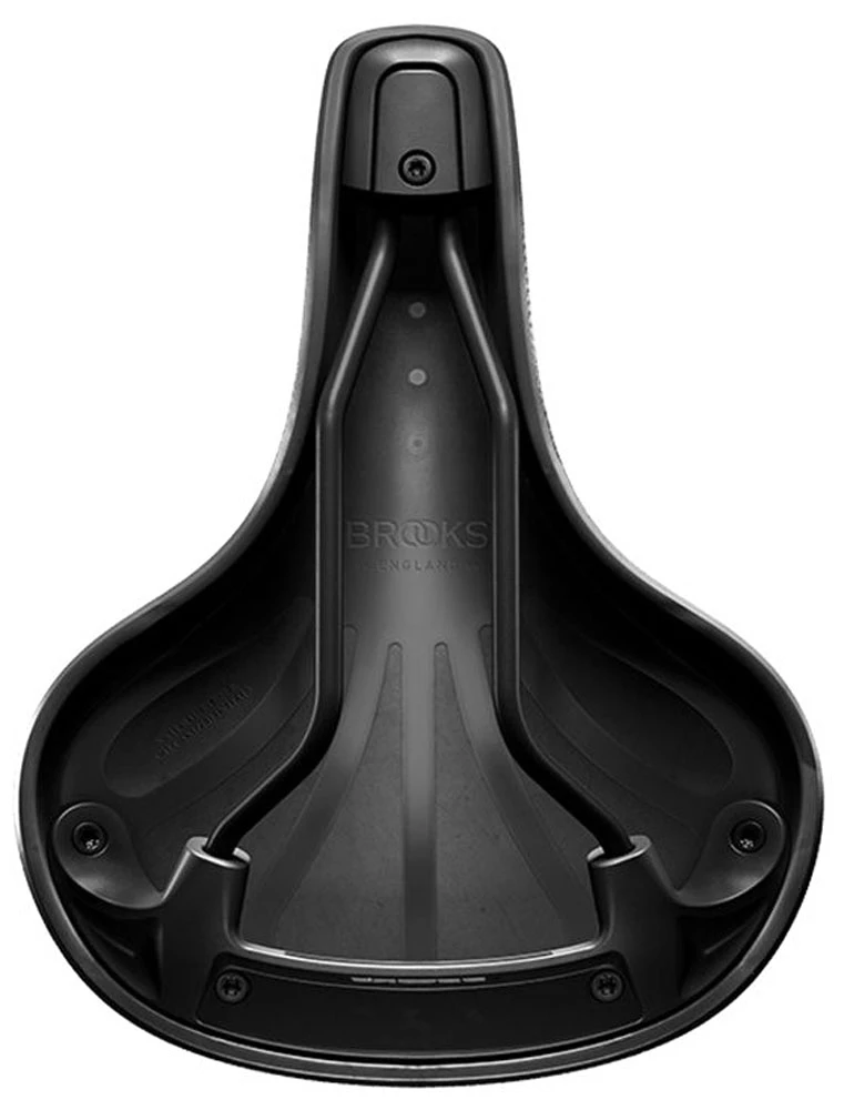 BROOKS C67 Selle 6 BROOKS C67 Selle – Image 6