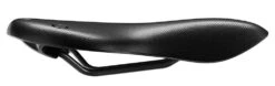 BROOKS C67 Selle 10 BROOKS C67 Selle -Vélo Accessoires Boutique brooks c67 black 5