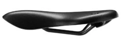 BROOKS C67 Selle 9 BROOKS C67 Selle -Vélo Accessoires Boutique brooks c67 black 6