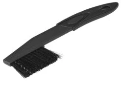 Brosse à Dents