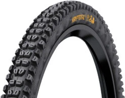 Continental Kryptotal-RE Enduro 27,5x2,4" Soft Pneus Pliants