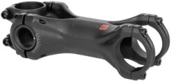 Ergotec Potence Swell-X 31,8 A-Head 5 Ergotec Potence Swell-X 31,8 A-Head -Vélo Accessoires Boutique ergotec 40257101 Swell X 31 8 A Head Vorbau