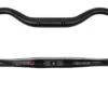 Ergotec Guidon M-Bar Sport 31,8mm