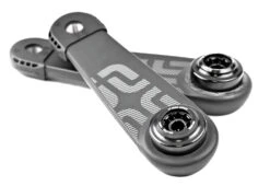 E-thirteen Pédalier E*spec Race Carbon Bosch CX Gen4 5 E-thirteen Pédalier E*spec Race Carbon Bosch CX Gen4 -Vélo Accessoires Boutique ethirteen espec Race Carbon Bosch CX Gen4 Kurbelset 4710751505285 c