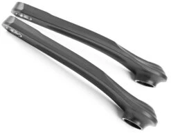 E-thirteen Pédalier E*spec Plus Bosch CX Gen4 -Vélo Accessoires Boutique ethirteen especKurbel CS3LPA 104 03