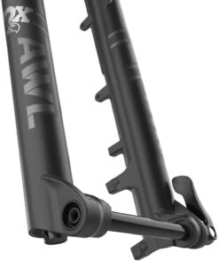 Fox Racing 34 A FLOAT 29" AWL 140 RAIL Sweep-Adj Tapered Boost -Vélo Accessoires Boutique fox racing 910 21 045 34 A Float 27 5 AWL 120 Rail Sweep Adj Tapered Boost 4