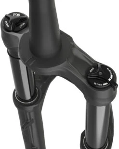 Fox Racing 34 A FLOAT 29" AWL 140 RAIL Sweep-Adj Tapered Boost -Vélo Accessoires Boutique fox racing 910 21 045 34 A Float 27 5 AWL 120 Rail Sweep Adj Tapered Boost 5