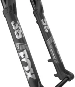 Fox Racing 36 A Float 27.5" Performance Elite 160 Grip2 Tapered Boost -Vélo Accessoires Boutique fox racing 910 21 118 36 A Float 27 5 Performance Elite 160 Grip2 Tapered Boost 5