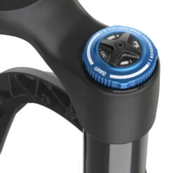 Fox Racing 36 A Float 27.5" Performance Elite 160 Grip2 Tapered Boost -Vélo Accessoires Boutique fox racing 910 21 118 36 A Float 27 5 Performance Elite 160 Grip2 Tapered Boost 6