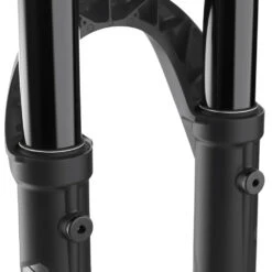Fox Racing 36 Float Performance 29" 150mm 3Pos Grip -Vélo Accessoires Boutique fox racing 910 21 218 20123644 36 Float 29 Performance E Optimized 3Pos Grip 6lVt97wsFGPITZ