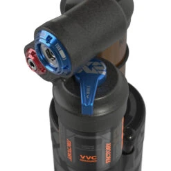 Fox Racing Amortisseur Float X2 Factory 2Pos -Adj -Vélo Accessoires Boutique fox racing 979 01 066 20109699 Float X2 Factory 2Pos Adj Dampfer 4