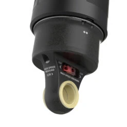 Fox Racing Amortisseur Float X2 Factory 2Pos -Adj -Vélo Accessoires Boutique fox racing 979 01 066 20109699 Float X2 Factory 2Pos Adj Dampfer 6