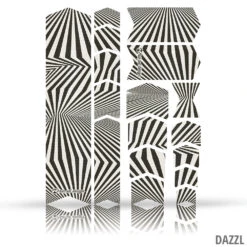 Frame:TAPE 3000 - Film De Protection Du Cadre -Vélo Accessoires Boutique frame tape 3000 dazzle 17123 t3 f004 name